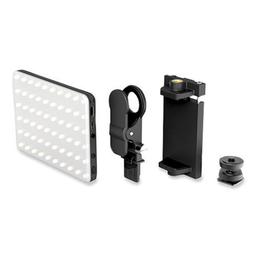 Product thumb gallery 4359597