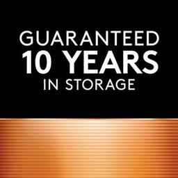Product thumb gallery 4356270