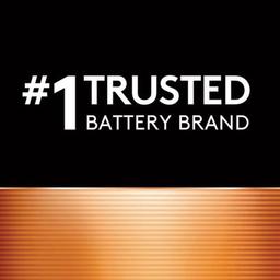 Product thumb gallery 4356273