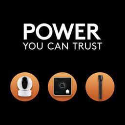 Product thumb gallery 4356276