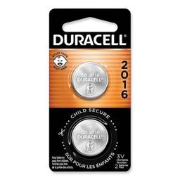 Product thumb gallery 4356222