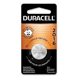 Product thumb gallery 4356168