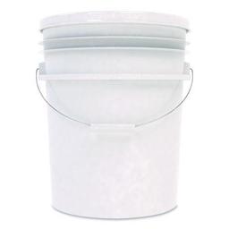 Product thumb gallery 4354500