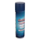 Diversey Ammonia Scent Glance Powerized Glass and Surface Cleaner, 19 Ounce Aerosol Spray -- 12 per case