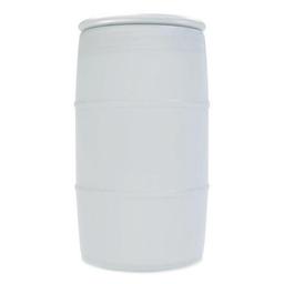 Product thumb gallery 4354047