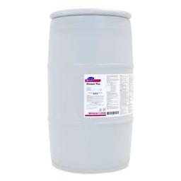 Product thumb gallery 4354050