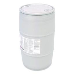 Product thumb gallery 4354053