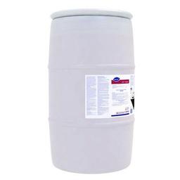 Product thumb gallery 4354059