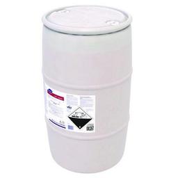 Product thumb gallery 4354062