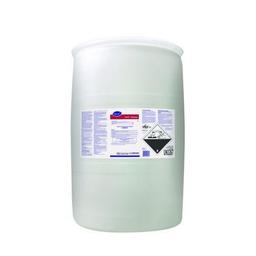 Product thumb gallery 4354056