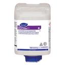 Diversey Suma EdenTM/MC D4.5 Liquid, 64 Ounce -- 4 per case