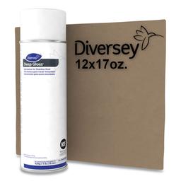 Product thumb gallery 4355562