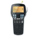 DYMO Labelmanager 420p Label Maker, 4.06 X 2.24 X 8.46 inch