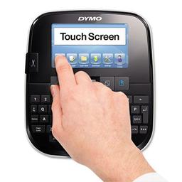 Product thumb gallery 4353942