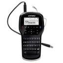 DYMO Labelmanager 280 Label Maker, 4 X 2.3 X 7.9 inch
