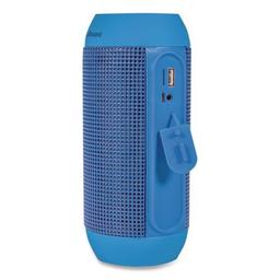 Product thumb gallery 4359498