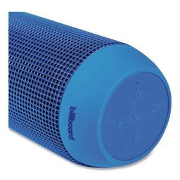 Product thumb gallery 4359501
