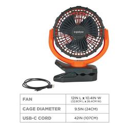 Product thumb gallery 4354662