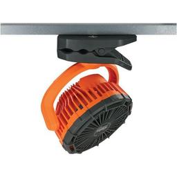 Product thumb gallery 4354665