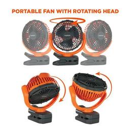 Product thumb gallery 4354668