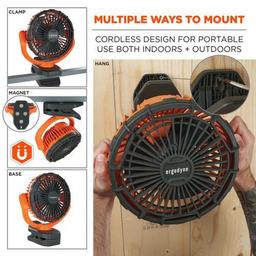Product thumb gallery 4354671