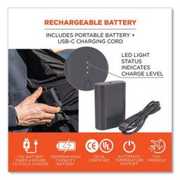Product thumb gallery 4353675