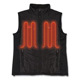 Product thumb gallery 4353702