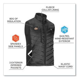 Product thumb gallery 4353705