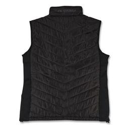 Product thumb gallery 4353708