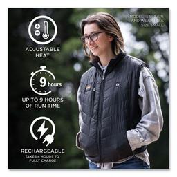 Product thumb gallery 4353714