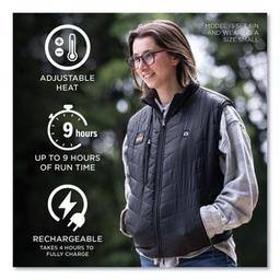 Product thumb gallery 4353762