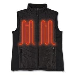 Product thumb gallery 4353735
