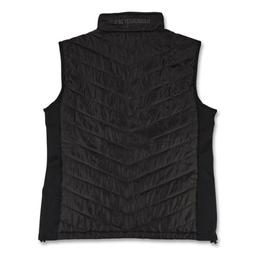 Product thumb gallery 4353744