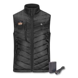 Product thumb gallery 4353732