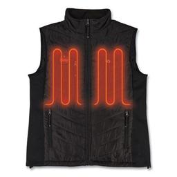 Product thumb gallery 4353768
