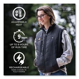 Product thumb gallery 4353780