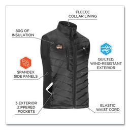 Product thumb gallery 4353789