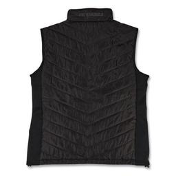 Product thumb gallery 4353792