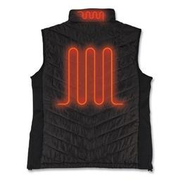 Product thumb gallery 4354755