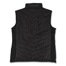 Product thumb gallery 4354773