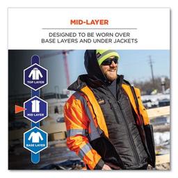 Product thumb gallery 4354788