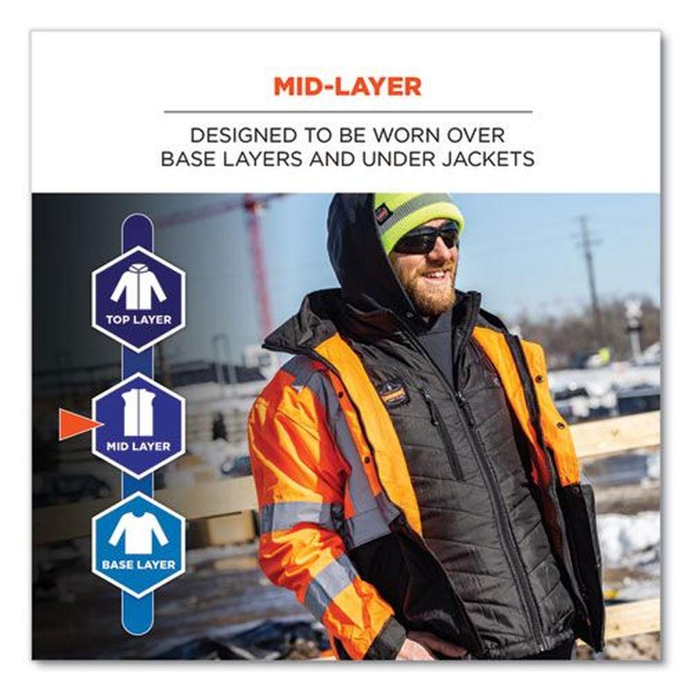 Product gallery 4354788