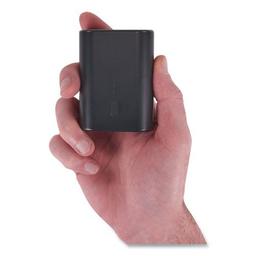 Product thumb gallery 4355169