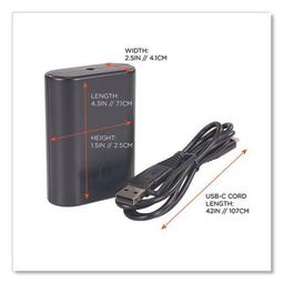 Product thumb gallery 4355172