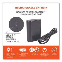 Product thumb gallery 4355175