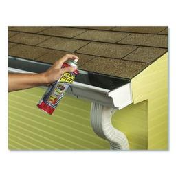 Product thumb gallery 4356354