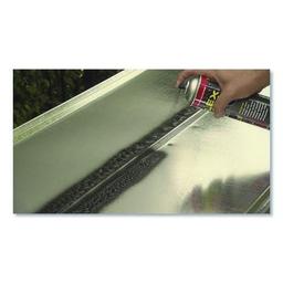 Product thumb gallery 4356357