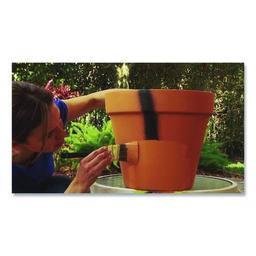 Product thumb gallery 4356360