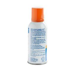 Product thumb gallery 4358259