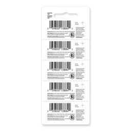 Product thumb gallery 4354512